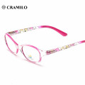 flexible kids optical frames wholesale, kids eyeglasses frames